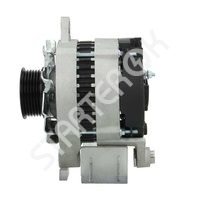 Alternator 575030070000 PSH