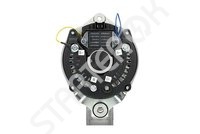 Alternator 575034090000 PSH