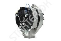 Alternator 575034090000 PSH