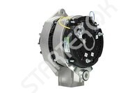 Alternator 575034090000 PSH