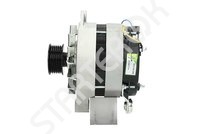 Alternator 575034090000 PSH