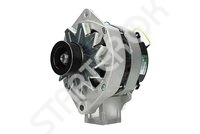 Alternator 575034090000 PSH