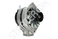 Alternator 575034090000 PSH