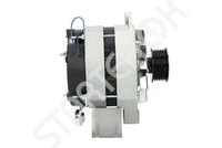 Alternator 575034090000 PSH