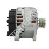 Alternator 575509150 PSH