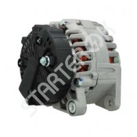 Alternator 575509150 PSH