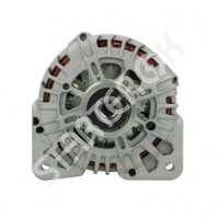 Alternator 575509150 PSH