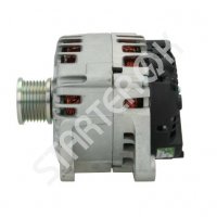 Alternator 575509150 PSH