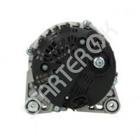 Alternator 575509150 PSH