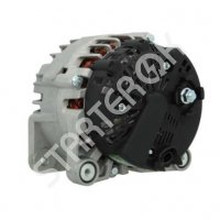 Alternator 575509150 PSH