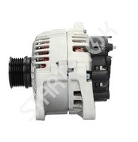 Alternator 575514110000 PSH