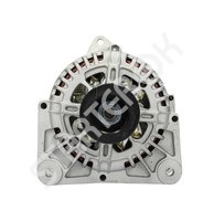 Alternator 575514110000 PSH