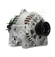 Alternator 575514110000 PSH