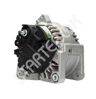 Alternator 575514110000 PSH