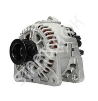 Alternator 575514110000 PSH