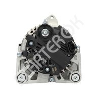 Alternator 575514110000 PSH