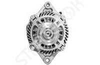 Alternator PSH  575517120