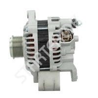 Alternator 575517120130 PSH