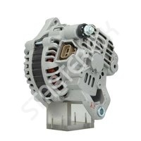 Alternator 575517120130 PSH