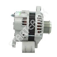 Alternator 575517120130 PSH