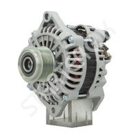 Alternator 575517120130 PSH