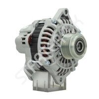 Alternator 575517120130 PSH