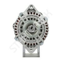 Alternator 575517120130 PSH