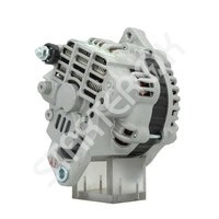 Alternator 575517120130 PSH