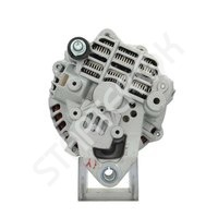 Alternator 575517120130 PSH