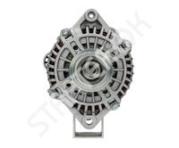 Alternator 575517135080 PSH