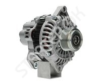 Alternator 575517135080 PSH