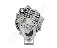 Alternator 575517135080 PSH