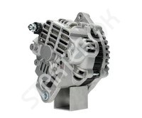 Alternator 575517135080 PSH