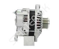 Alternator 575517135080 PSH