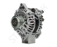 Alternator 575517135080 PSH