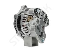 Alternator 575517135080 PSH