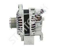 Alternator 575517135080 PSH