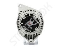 Alternator 575519110000 PSH