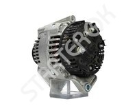 Alternator 575519110000 PSH