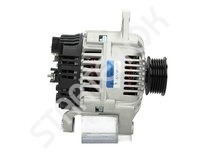 Alternator 575519110000 PSH