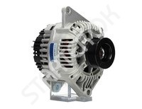 Alternator 575519110000 PSH