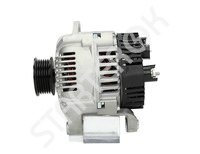 Alternator 575519110000 PSH