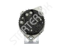 Alternator 575519110000 PSH