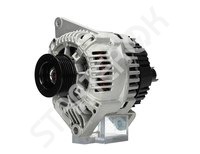 Alternator 575519110000 PSH