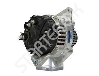 Alternator 575519110000 PSH