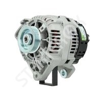 Alternator 575528075000 PSH