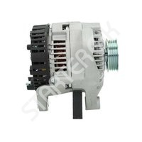 Alternator 575528075000 PSH