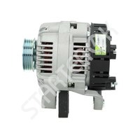 Alternator 575528075000 PSH