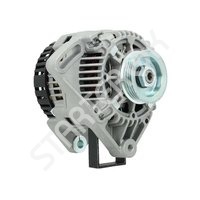 Alternator 575528075000 PSH
