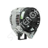 Alternator 575528075000 PSH